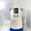 ZELTIQ AESTHETICS CoolSculpting Breeze System