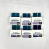 ZELTIQ AESTHETICS CoolSculpting Breeze System