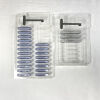 ZELTIQ AESTHETICS CoolSculpting Breeze System