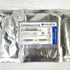 ZELTIQ AESTHETICS CoolSculpting Breeze System