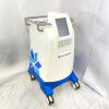 ZELTIQ AESTHETICS CoolSculpting Breeze System