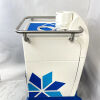 ZELTIQ AESTHETICS CoolSculpting Breeze System