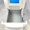 ZELTIQ AESTHETICS CoolSculpting Breeze System