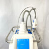 ZELTIQ AESTHETICS CoolSculpting Breeze System