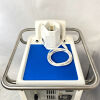 ZELTIQ AESTHETICS CoolSculpting Breeze System