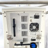 ZELTIQ AESTHETICS CoolSculpting Breeze System