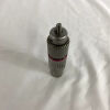 STRYKER 4100-231-000 1/4 Inch Jacobs Reamer for Wires, Pins, Drill Bits Ortho