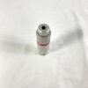 STRYKER 4100-231-000 1/4 Inch Jacobs Reamer for Wires, Pins, Drill Bits Ortho