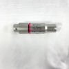 STRYKER 4100-231-000 1/4 Inch Jacobs Reamer for Wires, Pins, Drill Bits Ortho