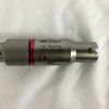 STRYKER 4100-231-000 1/4 Inch Jacobs Reamer for Wires, Pins, Drill Bits Ortho