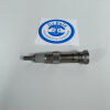STRYKER 5100-15-250 MD Series MD Series  Straight Attachment Orthopedics Micro Drill