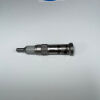 STRYKER 5100-15-250 MD Series MD Series  Straight Attachment Orthopedics Micro Drill