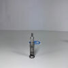 STRYKER 5100-15-250 MD Series MD Series  Straight Attachment Orthopedics Micro Drill