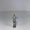STRYKER 5100-15-250 MD Series MD Series  Straight Attachment Orthopedics Micro Drill