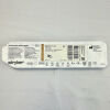 STRYKER 0375-951-000 Formula Arthroscopic Shaver Blade