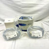 DEROYAL NP-2000 Prospera 2   Negative Pressure Wound Therapy - Aspiration Pump