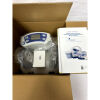 DEROYAL NP-2000 Prospera 2   Negative Pressure Wound Therapy - Aspiration Pump