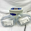 DEROYAL NP-2000 Prospera 2   Negative Pressure Wound Therapy - Aspiration Pump