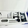 OLYMPUS WA50082A Laparoscope