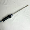 OLYMPUS WA50082A Laparoscope