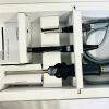 OLYMPUS WA50082A Laparoscope