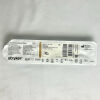 STRYKER 0375-951-000 Formula Arthroscopic Shaver Blade