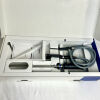 OLYMPUS WA50082A Laparoscope