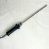 OLYMPUS WA50082A Laparoscope