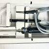 OLYMPUS WA50082A Laparoscope