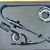 OLYMPUS WA50040A Laparoscope