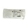 MCKESSON 16-3D-648 Stockinette Tubular 6"x48"