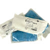 MCKESSON 16-3D-648 Stockinette Tubular 6"x48"