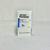 STRYKER 0375-951-100 Formula Arthroscopic Shaver Blade