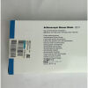 STRYKER 0375-951-100 Formula Arthroscopic Shaver Blade