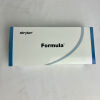 STRYKER 0375-951-100 Formula Arthroscopic Shaver Blade