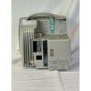 PHILIPS INTELLIVUE MP50 M8004A Bedside Monitor