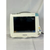 PHILIPS INTELLIVUE MP50 M8004A Bedside Monitor