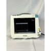 PHILIPS INTELLIVUE MP50 M8004A Bedside Monitor