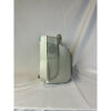 PHILIPS INTELLIVUE MP50 M8004A Bedside Monitor