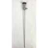 KARL STORZ 27005 AA  DVIU Instrument Set Urology DVIU Instrument Set For Sale 27005 AA Cystoscope