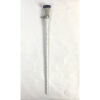 KARL STORZ 27005 AA  DVIU Instrument Set Urology DVIU Instrument Set For Sale 27005 AA Cystoscope