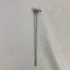 KARL STORZ 27005 AA  DVIU Instrument Set Urology DVIU Instrument Set For Sale 27005 AA Cystoscope