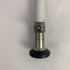 KARL STORZ 27005 AA  DVIU Instrument Set Urology DVIU Instrument Set For Sale 27005 AA Cystoscope