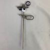 KARL STORZ 27005 AA  DVIU Instrument Set Urology DVIU Instrument Set For Sale 27005 AA Cystoscope