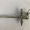 KARL STORZ 27005 AA  DVIU Instrument Set Urology DVIU Instrument Set For Sale 27005 AA Cystoscope