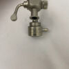 KARL STORZ 27005 AA  DVIU Instrument Set Urology DVIU Instrument Set For Sale 27005 AA Cystoscope