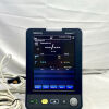 MINDRAY Accutorr 7 BP Monitor