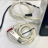 MINDRAY Accutorr 7 BP Monitor