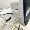 MINDRAY Accutorr 7 BP Monitor