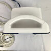 MINDRAY Accutorr 7 BP Monitor